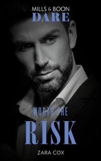 Mortimers: Wealthy & Wicked