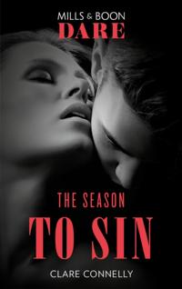 Christmas Seductions