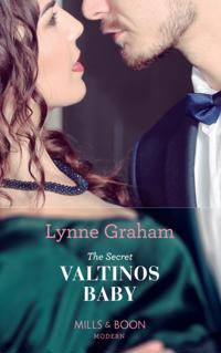 Vows for Billionaires