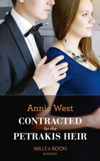 One Night With Consequences
