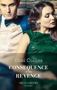 One Night With Consequences