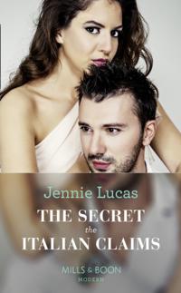 Secret Heirs of Billionaires