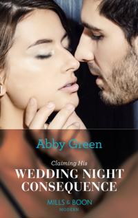 Conveniently Wed!
