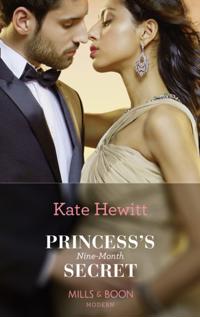 One Night With Consequences