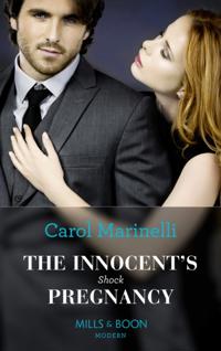 One Night With Consequences