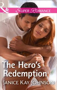 Hero's Redemption