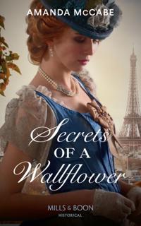 Debutantes in Paris