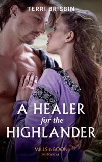 Highland Feuding