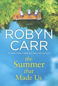 Summer That Made Us