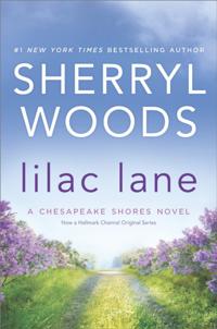 Chesapeake Shores Novel