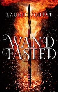 Black Witch Chronicles