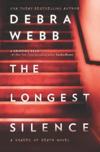 Longest Silence