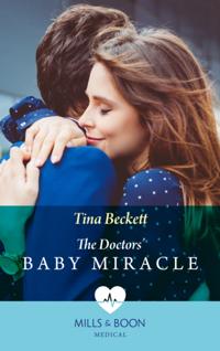 Doctors' Baby Miracle