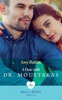 Hot Greek Docs