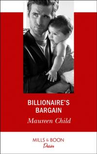 Billionaires and Babies