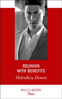Reunion With Benefits