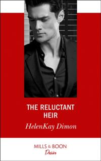 Reluctant Heir