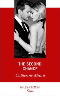 Second Chance