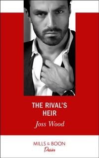 Rival's Heir