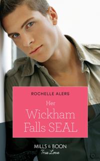 Wickham Falls Weddings