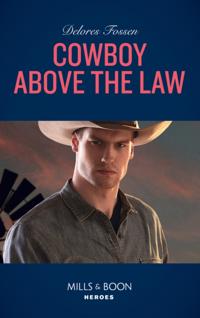 Lawmen of McCall Canyon