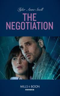 Negotiation