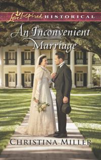 Inconvenient Marriage