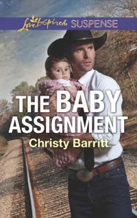 Baby Assignment
