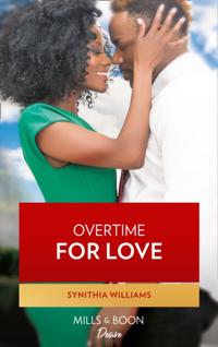 Scoring for Love