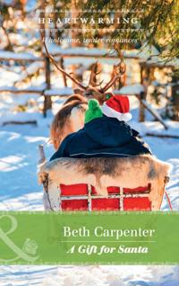 Northern Lights Novel