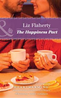 Happiness Pact