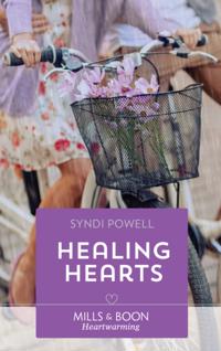 Hope Center Stories
