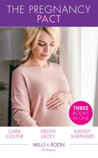 Pregnancy Pact