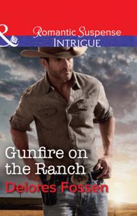 Blue River Ranch