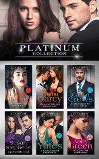 Platinum Collection