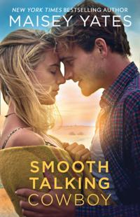 Gold Valley Novel