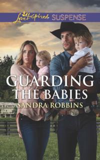 Baby Protectors