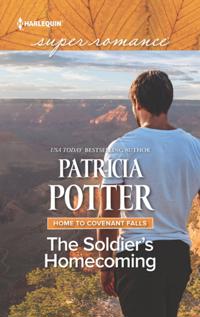 Soldier's Homecoming