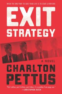 Exit Strategy