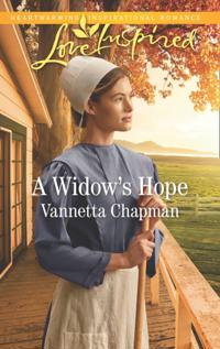 Indiana Amish Brides