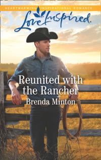 Mercy Ranch