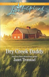 Dry Creek