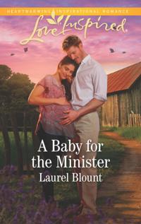 Baby For The Minister