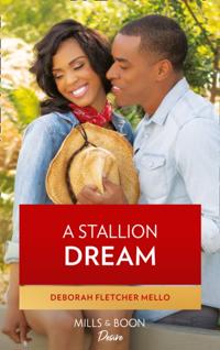 Stallions