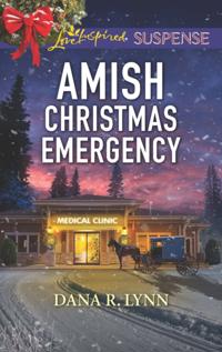 Amish Country Justice