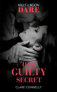Guilty as Sin