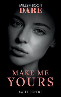 Make Me Series