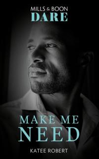 Make Me Series