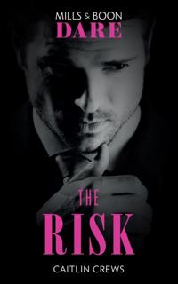 Risk