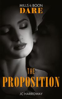Proposition
